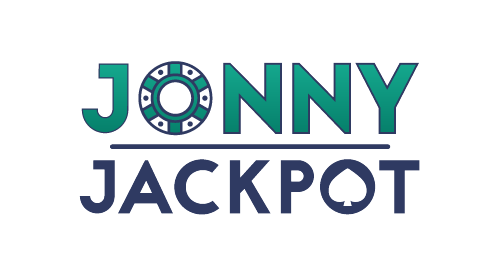 Jonny jackpot no deposit bonus 2020