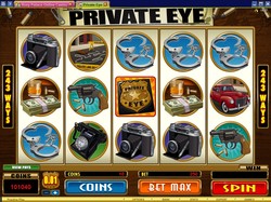 Roxy palace online casino