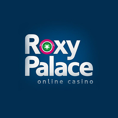 Roxy palace reviews tripadvisor